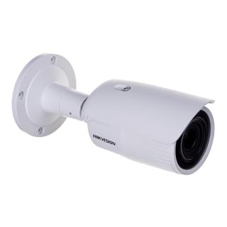 Hikvision | Kamera IP | DS-2CD1643G0-IZ F2.8-12 | 24...