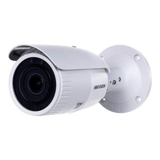 Hikvision | Kamera IP | DS-2CD1643G0-IZ F2.8-12 | 24 miesiąc(e) | Pocisk | 4 MP | 2,8–12 mm/F1,6 | Zasilanie przez sieć Ethernet