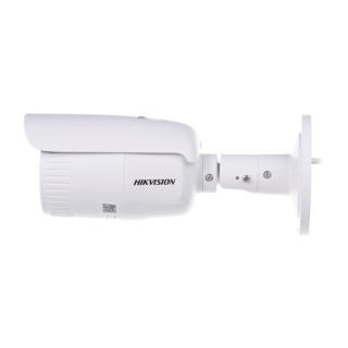 Hikvision | Kamera IP | DS-2CD1643G0-IZ F2.8-12 | 24 miesiąc(e) | Pocisk | 4 MP | 2,8–12 mm/F1,6 | Zasilanie przez sieć Ethernet