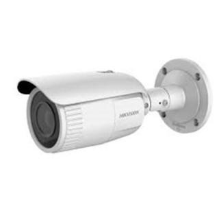 Hikvision | Kamera IP | DS-2CD1643G0-IZ F2.8-12 | 24 miesiąc(e) | Pocisk | 4 MP | 2,8–12 mm/F1,6 | Zasilanie przez sieć Ethernet