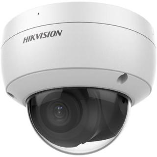 Hikvision | Kamera kopułkowa | DS-2CD2163G2-IU | Kopuła |...