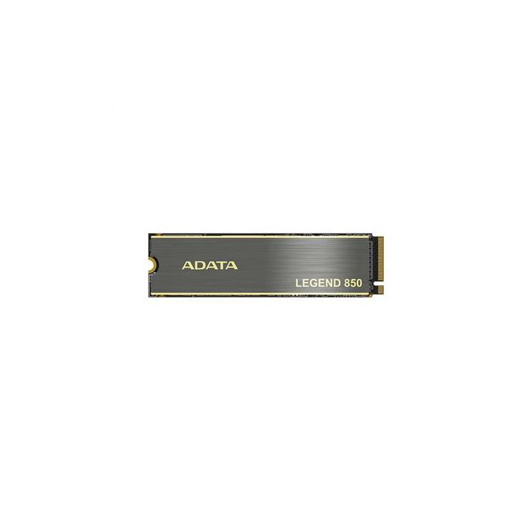 Komputer ADATA SSD 512 GB LEGEND 850 M.2