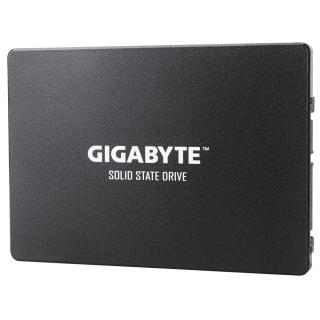 SSD SATA2.5" 480GB GP-GSTFS31480GNTD GIGABYTE