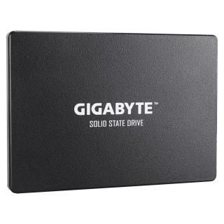 SSD SATA2.5" 480GB GP-GSTFS31480GNTD GIGABYTE