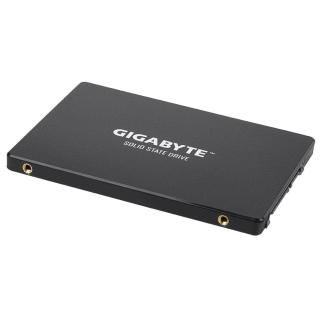 SSD SATA2.5" 480GB GP-GSTFS31480GNTD GIGABYTE