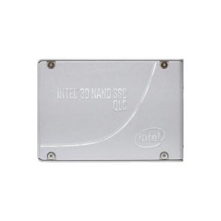 Intel SSD INT-99A0CP D3-S4520 1920 GB, format SSD 2,5", interfejs SSD SATA III, prędkość zapisu 510 MB/s, prędkość odczytu 550