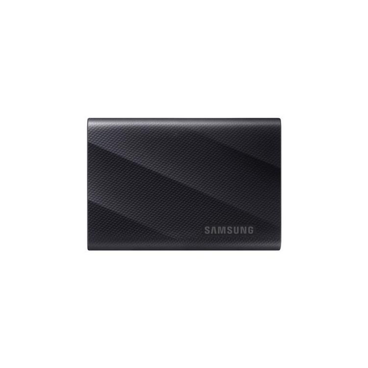 SAMSUNG Dysk SSD SSD T9 4TB