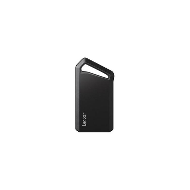 SSD USB3.2 1TB EXT./LSL600X001T-RNBNG LEXAR