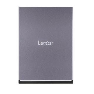 SSD USB3.1 1TB EXT./LSL210X001T-RNNNG LEXAR