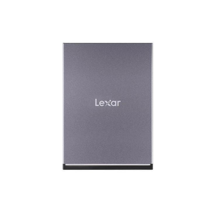 SSD USB3.1 1TB EXT./LSL210X001T-RNNNG LEXAR