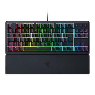 Razer Ornata V3 Tenkeyless RGB LED light, USA,...