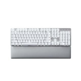 Razer Mechanical Keyboard Pro Type Ultra mechaniczna...