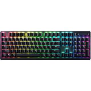 Klawiatura Razer Gaming Keyboard Deathstalker V2 RGB LED...