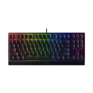 Razer BlackWidow V3 Yellow Switch Transparent switch...