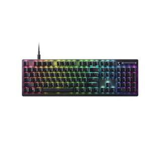 Klawiatura do gier Razer Deathstalker V2 W pełni...