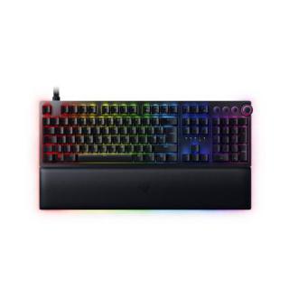 Razer | Łowca V2 | Klawiatura do gier | Optyczny |...