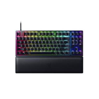 Razer Huntsman V2 Tenkeyless Gaming keyboard Optical...