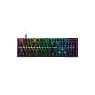 Razer Deathstalker V2, Klawiatura do gier, Oświetlenie...