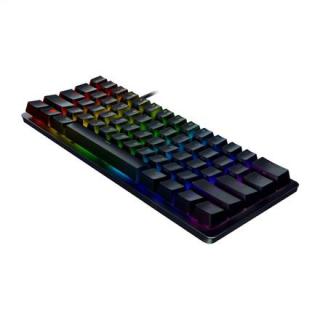 Razer Huntsman Mini 60% Klawiatura do gier...