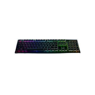 Klawiatura do gier Razer Klawiatura do gier Deathstalker...