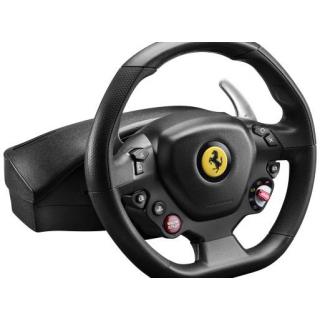 Thrustmaster | Kierownica | T80 Ferrari 488 GTB Edycja |...