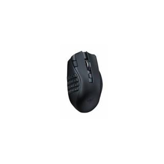 Mysz do gier Razer Naga V2 HyperSpeed, 2.4 GHz,...