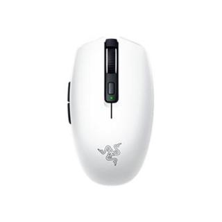 Razer Orochi V2 Optical Gaming Mouse Wireless (2.4GHz and...