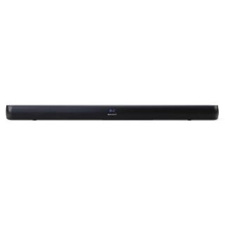 Sharp HT-SB147 2.0 Powerful Soundbar for TV above 40"...