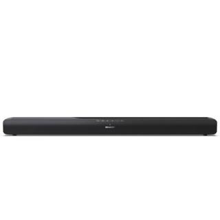 SOUNDBAR 2.0 Z HDMI I HDMI