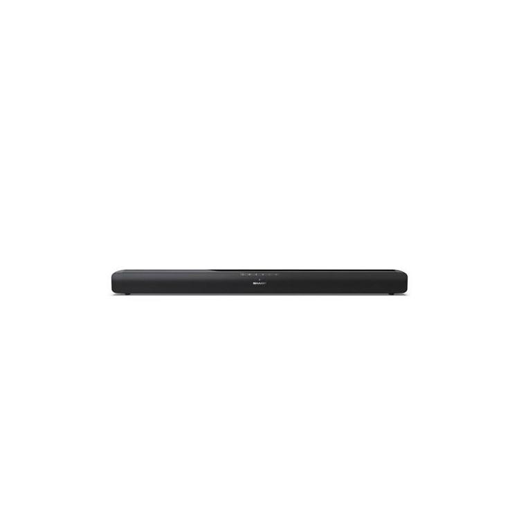 SOUNDBAR 2.0 Z HDMI I HDMI