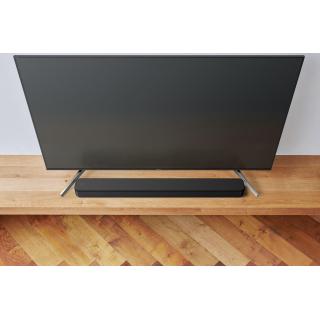 Sony | 2-kanałowy pojedynczy soundbar | HT-SF150 | 30 W |...