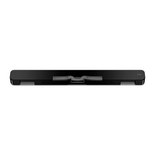 Sony | 2-kanałowy pojedynczy soundbar | HT-SF150 | 30 W | Łączność Bluetooth | Czarny