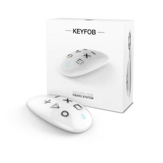 INTELIGENTNY DOM KEYFOB FGKF-601 ZW5 EU FIBARO