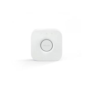 SMART HOME HUE BRIDGE/929001180642 PHILIPS