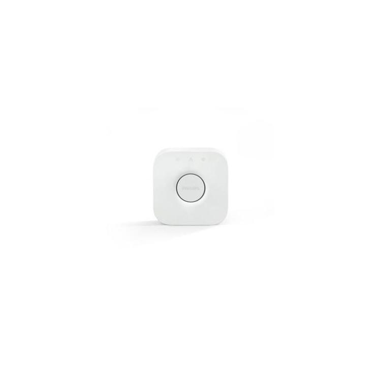 SMART HOME HUE BRIDGE/929001180642 PHILIPS