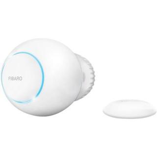 Fibaro | Zestaw startowy termostatu grzejnikowego...