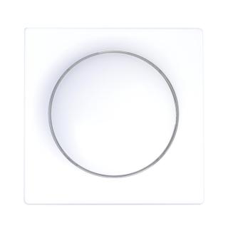 Przycisk Walli Dimmer FIBARO