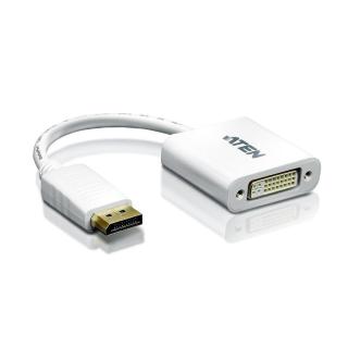 ATEN VC965 - Adapter DisplayPort