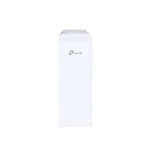 CPE510 OUTD WLAN ACCESS POINT/HIGH POWER WISP CLIENT ROUTER