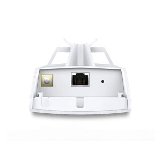 CPE510 OUTD WLAN ACCESS POINT/HIGH POWER WISP CLIENT ROUTER