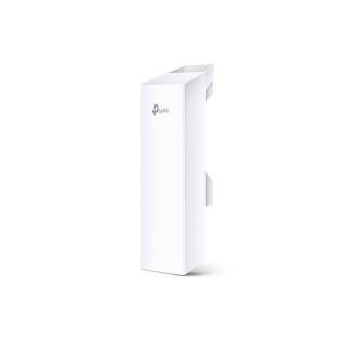 CPE510 OUTD WLAN ACCESS POINT/HIGH POWER WISP CLIENT ROUTER