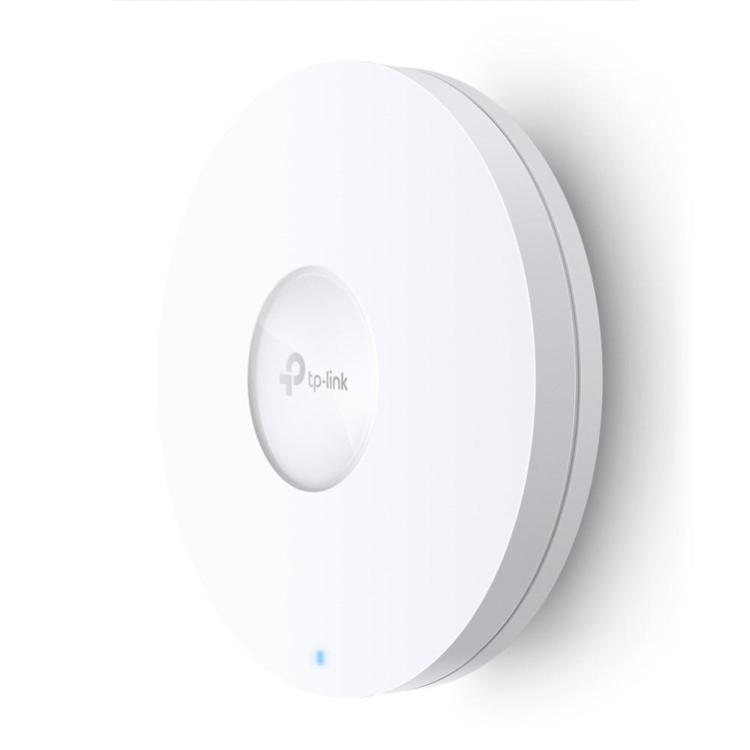 AX3600 WI-FI 6 ACCESS POINT/CEILING MOUNT DUAL-BAND