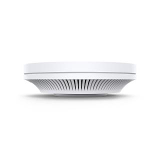 AX3600 WI-FI 6 ACCESS POINT/CEILING MOUNT DUAL-BAND