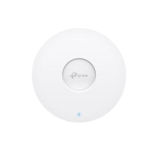 TP-LINK | AX6000 Sufitowy punkt dostępowy Wi-Fi 6 |...