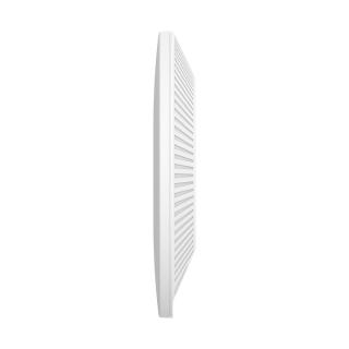 TP-LINK | AX6000 Sufitowy punkt dostępowy Wi-Fi 6 |...