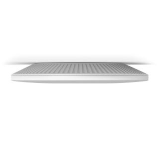 TP-LINK | AX6000 Sufitowy punkt dostępowy Wi-Fi 6 | EAP680 | 802.11ax | 10/100/1000 Mbit/s | Porty Ethernet LAN (RJ-45) 1 |