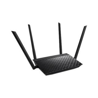 ASUS RT-AC1200 V2 - router do czyszczenia - 8