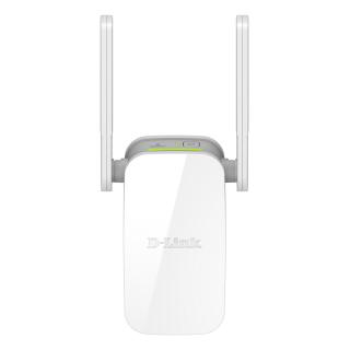 AC1200 WLAN RANGE EXTENDER/. IN