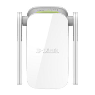 AC1200 WLAN RANGE EXTENDER/. IN