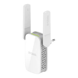 AC1200 WLAN RANGE EXTENDER/. IN